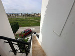 2 bedroom Villa for sale in Torrevieja
