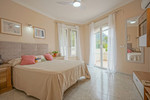 6 bedroom Villa for sale in Javea