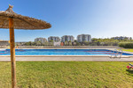 2 bedroom Apartment for sale in Villamartin