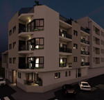 1 bedroom Appartement te koop in Guardamar del Segura