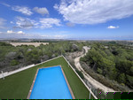 2 bedroom Apartment for sale in San Miguel de Salinas