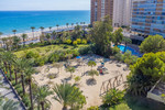 3 bedroom Apartment for sale in El Campello