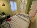 4 bedroom Villa te koop in San Miguel de Salinas