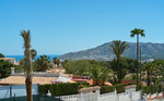 3 bedroom Villa te koop in l'Alfas del Pi