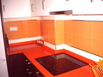 2 bedroom Appartement te koop in Guardamar del Segura