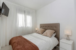 3 bedroom Appartement te koop in Villamartin