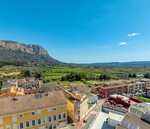 3 bedroom Villa for sale in Jesus Pobre