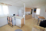 5 bedroom Villa te koop in Guardamar del Segura
