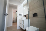 2 bedroom Appartement te koop in Punta Prima