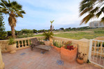 5 bedroom Villa te koop in Guardamar del Segura