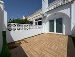 3 bedroom Villa for sale in Torrevieja