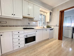 5 bedroom Villa te koop in San Miguel de Salinas