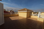 3 bedroom Villa for sale in Gran Alacant