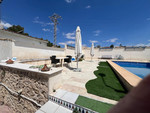 2 bedroom Villa te koop in Alguena
