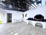 6 bedroom Villa te koop in Torrevieja