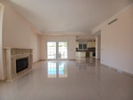 4 bedroom Villa for sale in Cabo Roig