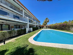 3 bedroom Apartment for sale in Javea