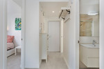 3 bedroom Appartement te koop in Villamartin