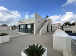 5 bedroom Villa te koop in San Miguel de Salinas
