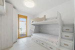 4 bedroom Villa te koop in Torrevieja