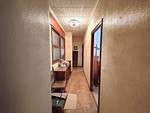 5 bedroom Appartement te koop in Torrevieja