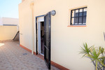 3 bedroom Appartement te koop in Guardamar del Segura