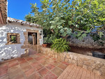 11 bedroom Villa for sale in Javea