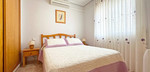 2 спальни Вилла для продажи в Playa Flamenca