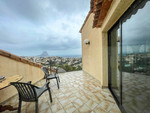 5 bedroom Villa for sale in Calpe
