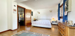 7 bedroom Villa te koop in La Zenia