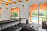 4 bedroom Villa for sale in Javea