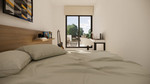 3 bedroom Villa te koop in San Fulgencio