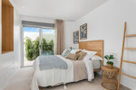 3 bedroom Villa te koop in Dolores
