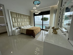 5 bedroom Villa te koop in San Miguel de Salinas