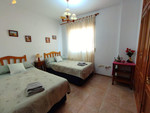 6 bedroom Villa te koop in Torrevieja