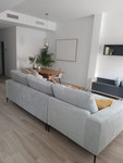 1 bedroom Apartment for sale in Algorfa