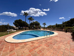 4 bedroom Villa for sale in La Nucia