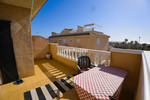 3 bedroom Villa te koop in Torrevieja