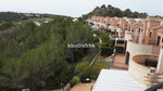 4 bedroom Villa te koop in San Miguel de Salinas