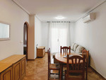 2 bedroom Apartment for sale in Torrevieja