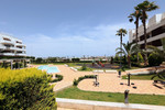 2 спальни Квартира для продажи в Cabo Roig