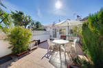 2 bedroom Villa for sale in Torrevieja