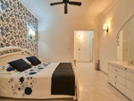 4 bedroom Villa for sale in Javea