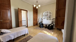 7 bedroom Villa for sale in Mutxamel