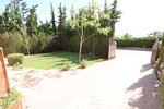 4 bedroom Villa for sale in Villamartin