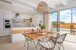 3 bedroom Villa te koop in Dolores