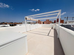 3 спальни Вилла для продажи в Torrevieja