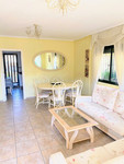 3 bedroom Villa te koop in Villamartin