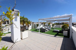 5 bedroom Villa te koop in Villamartin