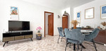 2 bedroom Appartement te koop in Torrevieja